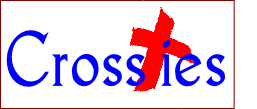 Cross ies
